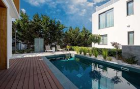 Villa – Chloraka, Paphos, Cyprus for 890,000 €