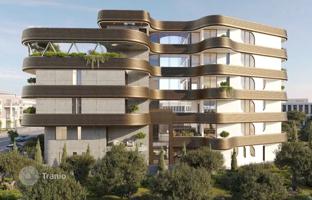 3-bedroom apartment 143 m² in Paphos for 563,000 €