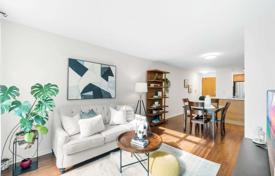 Apartment – Fort York Boulevard, Old Toronto, Toronto,  Ontario,   Canada for C$802,000