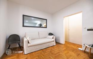 3-room apartment 49 m² in City of Zagreb for 180,000 €