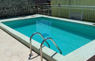 6-bedroom house 230 m² in Dobrota for 1,890,000 €