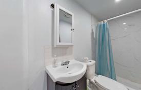Townhome – North York, Toronto, Ontario,  Canada for C$2,211,000