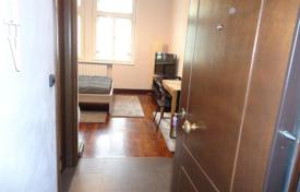Apartment – Prague 3, Prague, Czech Republic for 185,000 €