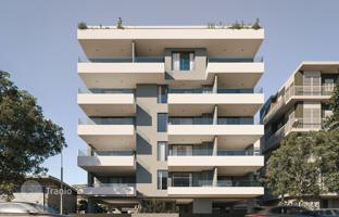New comfortable residence near the metro station, in the quiet area of Athens, Greece for From 230,000 €