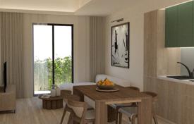 GOLDEN VISA Studio For sale, Kalithea, 36 sq. m. for 255,000 €