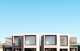 House 263 m² in Batumi for $303,000