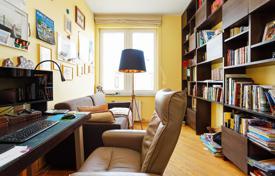 Apartment – Old Riga, Riga, Latvia for 289,000 €