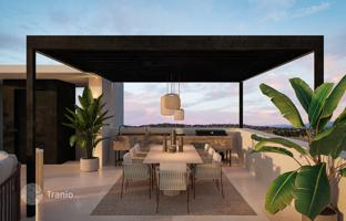 4-bedroom villa 582 m² in Estepona for 2,890,000 €