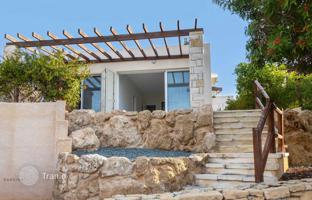 3-bedroom cottage 100 m² in Chloraka for 540,000 €