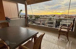 2-room apartment 81 m² in Athens for 350,000 €