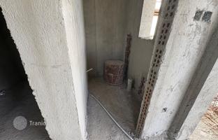 3-bedroom apartment 119 m² in Agios Dometios for 250,000 €