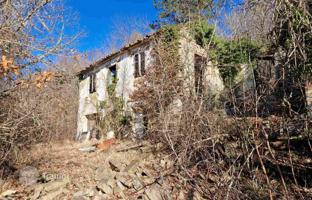 1-room house 172 m² in Pazin for 320,000 €