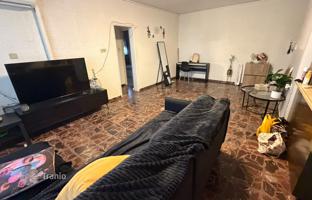 3-bedroom apartment 74 m² in Netanya for $602,000