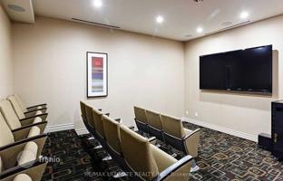 5-bedroom apartment in North York for C$796,000
