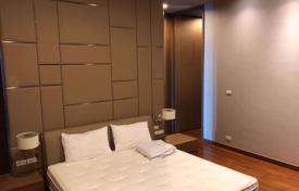 3 bed Condo in The Parco Thungmahamek Sub District for $4,050 per week