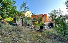 Corfu Town & Suburbs Apartments For Sale Corfu for 550,000 €