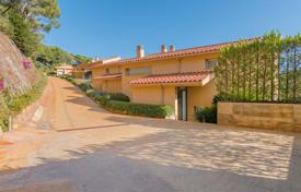 5-bedrooms townhome 167 m² in Begur, Spain for 790,000 €