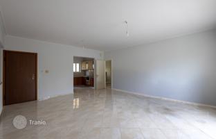 3-room apartment 84 m² in Athenian Riviera for 415,000 €