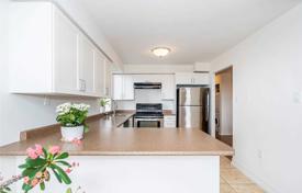 Apartment – York, Toronto, Ontario,  Canada for C$781,000