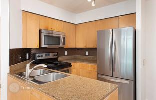 6-bedroom apartment in Front Street West for C$1,086,000