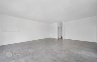 New home in Miami for $2,600,000