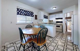 10-bedroom house in Scarborough for C$1,548,000