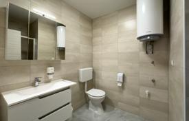 2-bedrooms apartments in new building 60 m² in Peroj, Croatia for 211,000 €