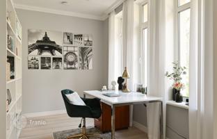 5-bedroom townhouse 318 m² in Jurmala for 590,000 €