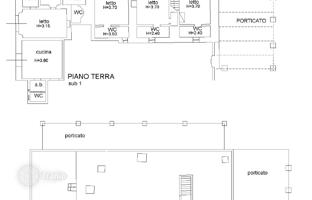 11-room apartment 456 m² in Province of Lecce for 1,800,000 €