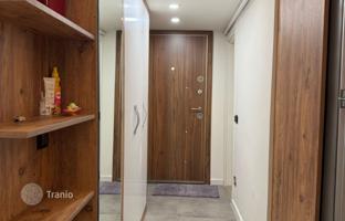 Apartment 80 m² in Didim for 11,451,000 TRY