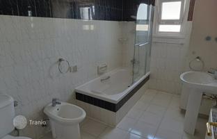 4-bedroom cottage 280 m² in Ayioi Trimithias for 750,000 €