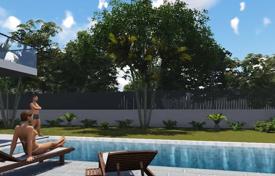 4-bedrooms villa 200 m² in Arenals del Sol, Spain for 995,000 €