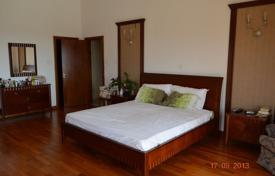 4 Bedroom Seaview Villa, Geroskipou for 2,990,000 €
