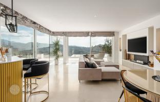 3-bedroom apartment 145 m² in Ojen for 1,399,000 €