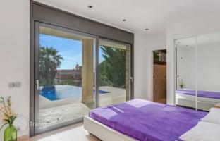 4-bedroom house 300 m² in Lloret de Mar for 1,250,000 €