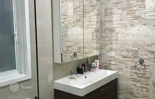 4-bedroom villa 205 m² in Pattaya for $268,000