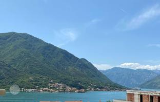 2-bedroom apartment 62 m² in Kotor city for 252,000 €