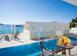 Hotel 760 m² in Crete for 2,000,000 €