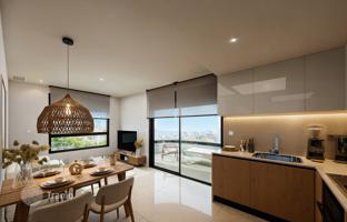 2-bedroom apartment 81 m² in Guardamar del Segura for 302,000 €