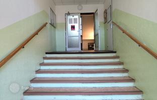 2-bedroom apartment 53 m² in Prague 10. Price on request