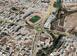 Investment land in Paphos for 3,200,000 €