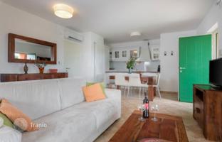 2-bedroom house 175 m² in Labin for 620,000 €