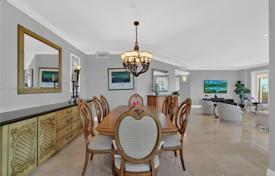 Condo – Coral Gables, Florida, USA for $1,795,000