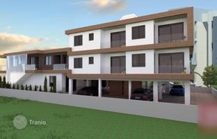 2-bedroom apartment in new building 54 m² in Famagusta for 155,000 €