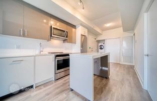 5-bedroom apartment in North York for C$795,000