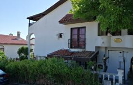 Triplex Villa with Sea View for a Bargain Price for $263,000