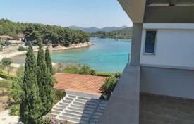 Villa – Zadar County, Croatia for 2,500,000 €
