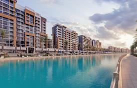 Shop 145 m² in Dubai for $2,870,000