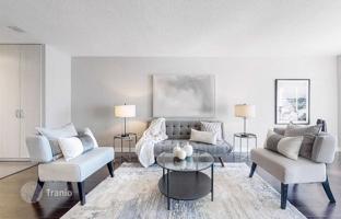 5-bedroom apartment in The Esplanade for C$851,000