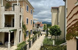 1-room apartment 45 m² in Radovići for 305,000 €
